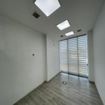 Kirayə (aylıq) 6 otaqlı Ofis, Elmlər akademiyası metrosu, Yasamal rayonu 8