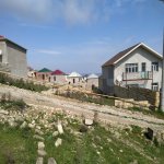Satılır Torpaq, Hökməli, Abşeron rayonu 4