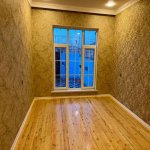 Satılır 2 otaqlı Yeni Tikili, Masazır, Abşeron rayonu 1