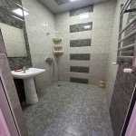 Kirayə (aylıq) 3 otaqlı Həyət evi/villa, Avtovağzal metrosu, Biləcəri qəs., Ağ saray Biləcəri, Binəqədi rayonu 7