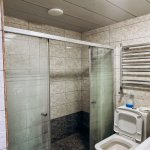 Продажа 2 комнатная Вторичка, м. Эльмляр Академиясы метро, пос. Ясамал, Ясамал район 15