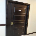 Kirayə (aylıq) 1 otaqlı Ofis, Nəriman Nərimanov metrosu, Nərimanov rayonu 6