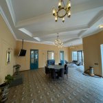 Satılır 5 otaqlı Bağ evi, Mərdəkan, Xəzər rayonu 7