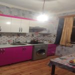 Satılır 3 otaqlı Həyət evi/villa Sumqayıt 6