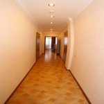 Kirayə (günlük) 3 otaqlı Yeni Tikili, 28 May metrosu, Səbail rayonu 9