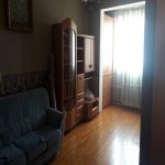 Kirayə (aylıq) 3 otaqlı Köhnə Tikili, Xətai metrosu, Xətai rayonu 8