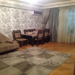 Продажа 3 комнат Новостройка, м. Мемар Аджеми метро, 9-ый микрорайон, Бинагадинский р-н район 7