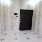 Satılır 2 otaqlı Yeni Tikili, Həzi Aslanov metrosu, Əhmədli, Xətai rayonu 8
