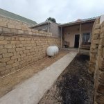 Satılır 1 otaqlı Həyət evi/villa, Binəqədi qəs., Binəqədi rayonu 2