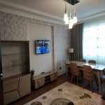 Kirayə (aylıq) 2 otaqlı Yeni Tikili, 20 Yanvar metrosu, Yeni Yasamal qəs., Yasamal rayonu 3