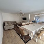 Продажа 6 комнатная Дома/Виллы, пос. Йени Сураханы, Сураханы район 11