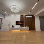 Satılır 2 otaqlı Yeni Tikili, Nəriman Nərimanov metrosu, Nərimanov rayonu 16