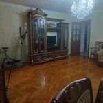 Kirayə (aylıq) 2 otaqlı Köhnə Tikili, Park Zorge, Nəsimi rayonu 15