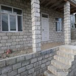 Satılır 4 otaqlı Həyət evi/villa, Binə qəs., Xəzər rayonu 5