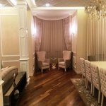 Kirayə (aylıq) 8 otaqlı Bağ evi, Bilgəh qəs., Sabunçu rayonu 9