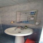Satılır 2 otaqlı Həyət evi/villa, Neftçilər metrosu, Bakıxanov qəs., Sabunçu rayonu 14