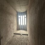 Продажа 4 комнатная Новостройка, Nizami метро, Ясамал район 7