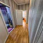 Satılır 2 otaqlı Yeni Tikili Xırdalan 8