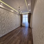 Продажа 3 комнат Новостройка, м. Халглар Достлугу метро, Низаминский р-н район 2