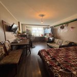 Продажа 2 комнат Вторичка, м. Ази Асланова метро, Хетаи район 2