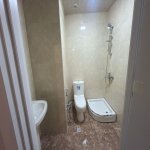 Аренда 4 комнатная Новостройка, м. Автовокзал метро, пос. Бинагяди, Бинагадинский р-н район 7