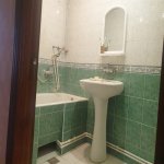 Satılır 3 otaqlı Köhnə Tikili, Xalqlar dostluğu metrosu, 8-ci kilometr, Nizami rayonu 21