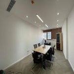 Kirayə (aylıq) 5 otaqlı Ofis, Nəsimi rayonu 6