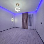 Satılır 4 otaqlı Həyət evi/villa, Xəzər rayonu 12