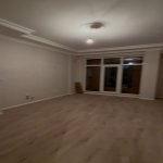 Продажа 3 комнатная Новостройка, ул. Сумгаит район 2