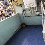 Продажа 2 комнат Новостройка, м. Халглар Достлугу метро, 8-ой километр, Низаминский р-н район 9