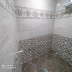 Satılır 4 otaqlı Həyət evi/villa Xırdalan 12
