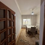 Satılır 5 otaqlı Həyət evi/villa, Xəzər rayonu 11