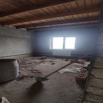 Satılır 6 otaqlı Həyət evi/villa, Avtovağzal metrosu, Biləcəri qəs., Binəqədi rayonu 16