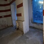 Satılır Obyekt, Nəriman Nərimanov metrosu, Keşlə bazarı, Nərimanov rayonu 26