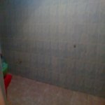Satılır 4 otaqlı Həyət evi/villa Xırdalan 13