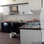 Kirayə (aylıq) Obyekt, Neftçilər metrosu, Nizami rayonu 15