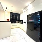 Аренда 2 комнат Новостройка, м. Короглу метро, 8-ой километр, Низаминский р-н район 7