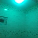 Satılır 2 otaqlı Həyət evi/villa Xırdalan 10