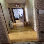 Kirayə (aylıq) 2 otaqlı Həyət evi/villa Xırdalan 5