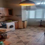Kirayə (aylıq) 2 otaqlı Köhnə Tikili, 28 May metrosu, Nəsimi rayonu 4