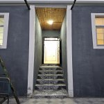 Satılır 4 otaqlı Həyət evi/villa, Binə qəs., Xəzər rayonu 3