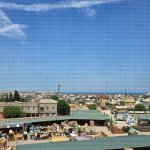 Satılır 2 otaqlı Yeni Tikili, Saray, Abşeron rayonu 1