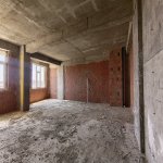 Продажа 3 комнат Новостройка, Сарай, Абшерон район 20