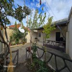 Satılır 4 otaqlı Həyət evi/villa, Koroğlu metrosu, Zabrat qəs., Sabunçu rayonu 4