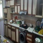 Satılır 5 otaqlı Həyət evi/villa, Köhnə Günəşli qəs., Xətai rayonu 9