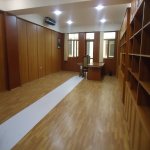 Kirayə (aylıq) 2 otaqlı Ofis, Xətai metrosu, Ağ şəhər, Xətai rayonu 1
