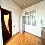 Kirayə (aylıq) 2 otaqlı Yeni Tikili Xırdalan 4