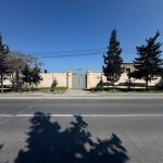 Satılır Torpaq, Xəzər rayonu 12