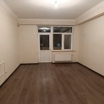 Аренда 3 комнатная Новостройка, м. Эльмляр Академиясы метро, пос. Ясамал, Ясамал район 2