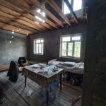 Satılır 6 otaqlı Həyət evi/villa, Saray, Abşeron rayonu 8